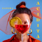 Acidità