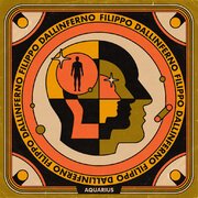 precedente