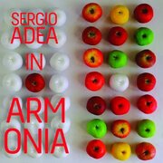 IN ARMONIA