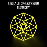Elettricità