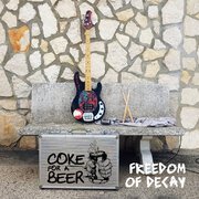 Freedom of decay