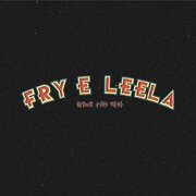 Fry e Leela