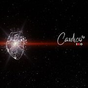 CARDICO