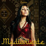 Medioriente