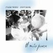 Il Mio Paese
