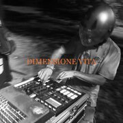 DIMENSIONE VITA