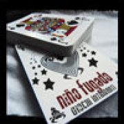 Giochi Intriganti