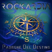 Padrone Del Destino