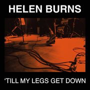 'Till My Legs Get Down