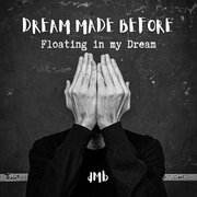 Floating in my dream