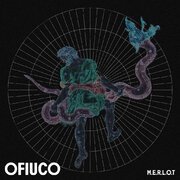 Ofiuco