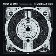 Interstellar Radio