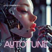 Autotune