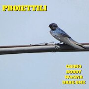 precedente