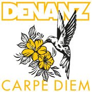 Carpe diem