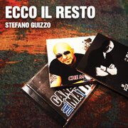 ECCO IL RESTO