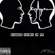 Dammene ancora un pò