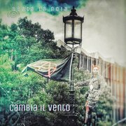 Cambia Il Vento
