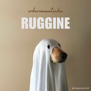 Ruggine