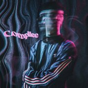 MORE L - Complice