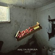 ASPETTA/ESPERA