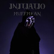 Initiatio