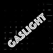 Gaslighting