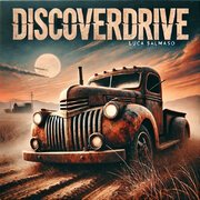 DISCOVERDRIVE