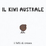 Il kiwi australe