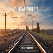 Consapevolezze