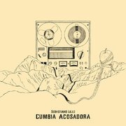 Cumbia Acosadora