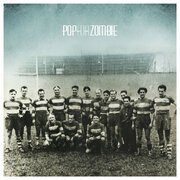 popforzombie