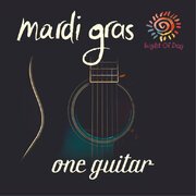 One Guitar