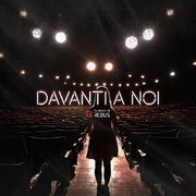 Davanti a noi