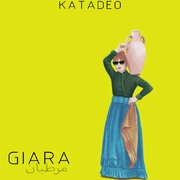 Giara