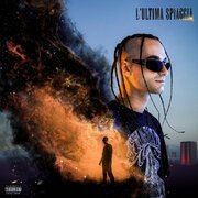L'Ultima Spiaggia