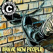 Brave New People