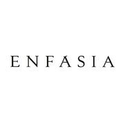ENFASIA