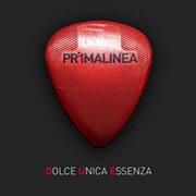precedente