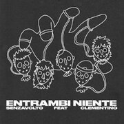 precedente