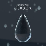 GOCCIA
