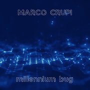 MILLENNIUM BUG