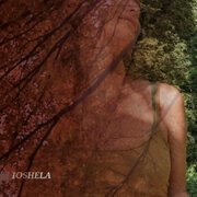 IOSHELA