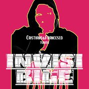 Invisibile