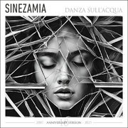 Danza sull'acqua (Anniversary version)