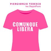Comunque Libera