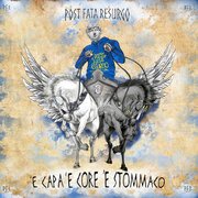 'E capa 'e core 'e stommaco