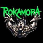Rokamora