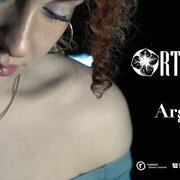 Argento