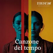 Canzone del tempo (Trent’anni)